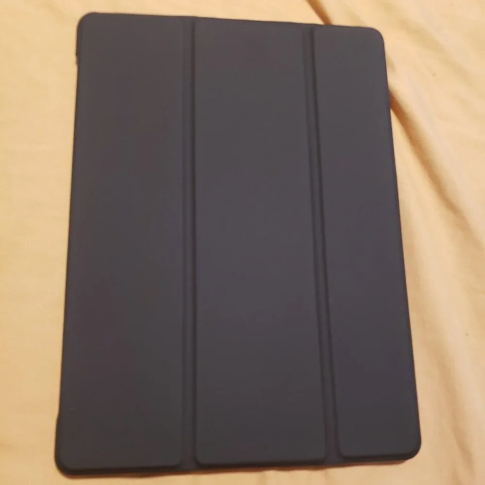 Ipad air 2 cover